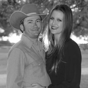 Meet your Posher, Christy